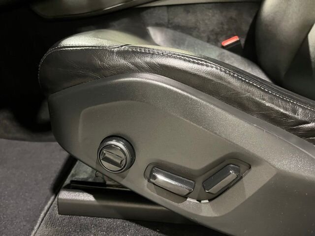 
 2020 Volvo XC90 T5 Momentum full									