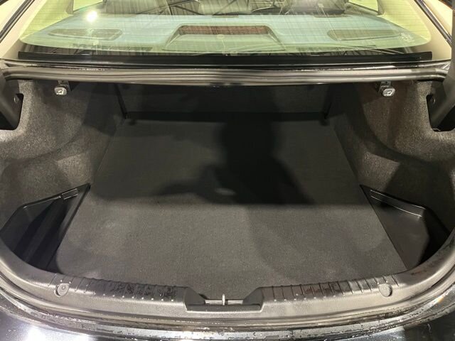 
 2017 Mazda Mazda6 Touring full									