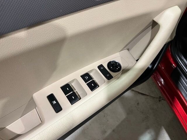 
 2017 Hyundai SONATA ECO full									