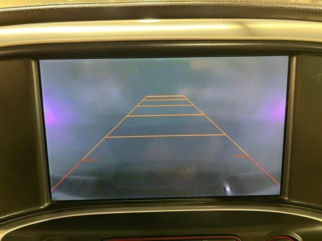 
 2015 GMC Sierra 1500 SLT full									