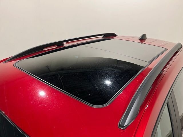 
 2022 Chevrolet Equinox LT full									