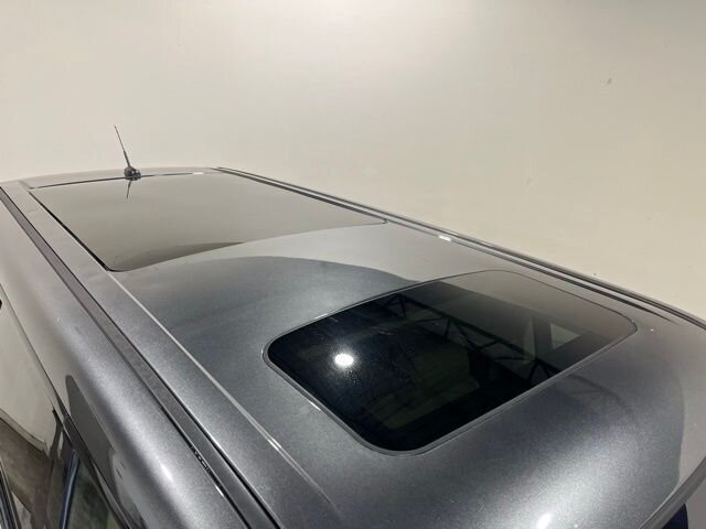 
 2018 Ford Flex Limited full									