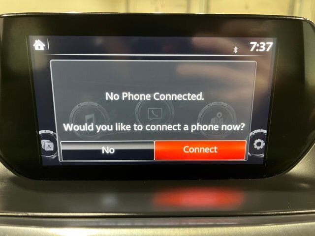 
 2017 Mazda Mazda6 Touring full									