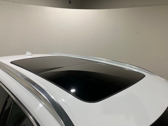 
 2020 Volvo XC90 T5 Momentum full									