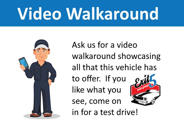 
 2020 Kia Forte LXS full									