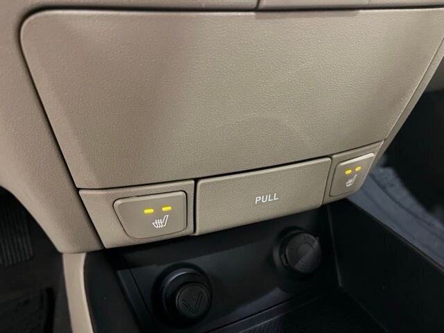 
 2011 Hyundai ELANTRA Touring SE full									