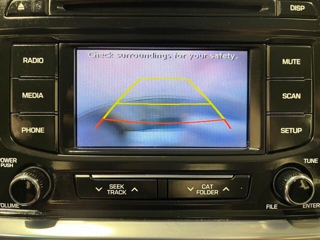 
 2015 Hyundai SONATA Limited full									