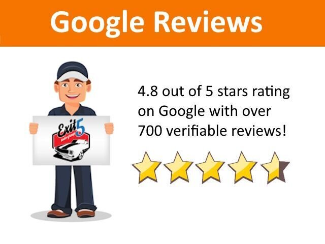 
 2015 GMC Terrain Denali full									