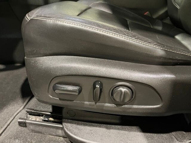 
 2017 GMC Acadia SLT-1 full									