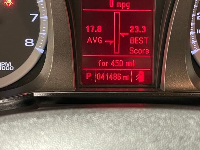 
 2015 GMC Terrain Denali full									