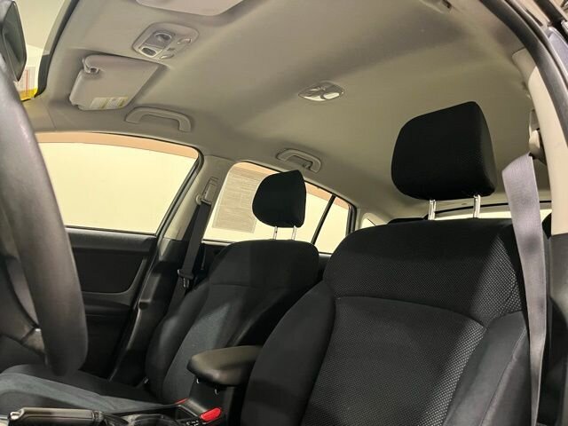 
 2015 Subaru Impreza 2.0i Premium full									