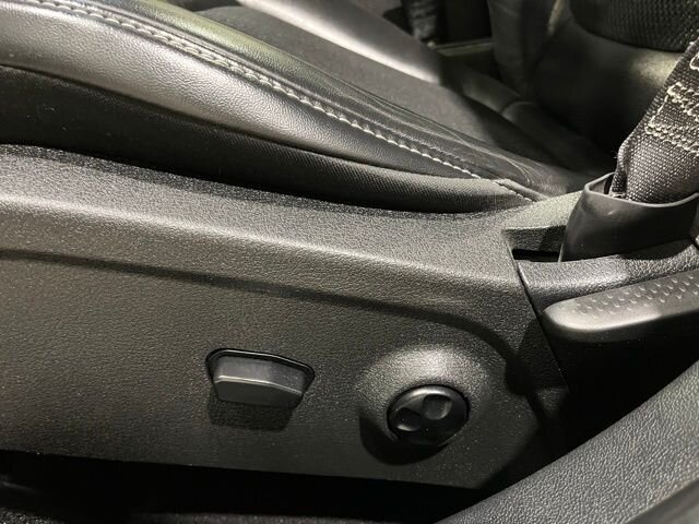 
 2017 Dodge Journey Crossroad full									