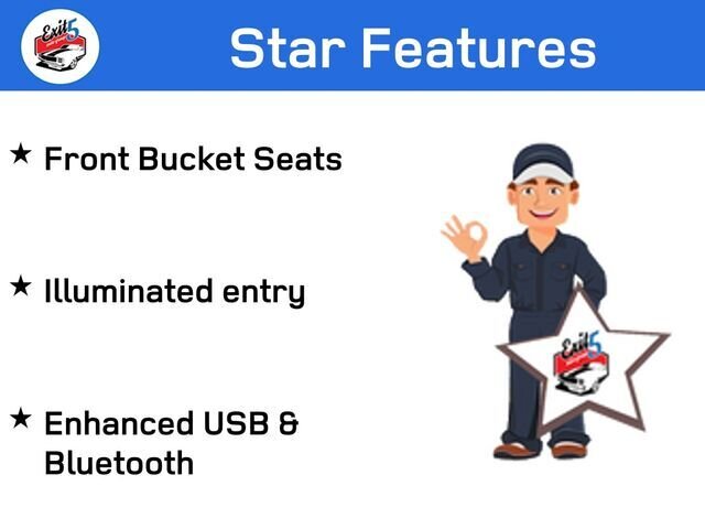 
 2017 MINI Cooper 3-door Base full									