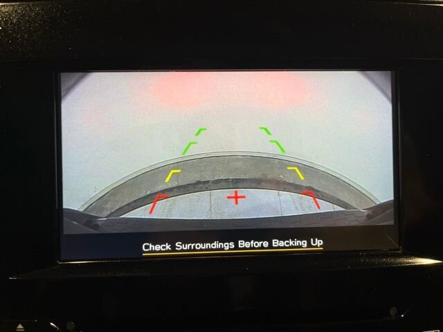 
 2019 Subaru Crosstrek 2.0i Premium full									