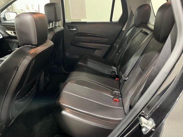 
 2015 GMC Terrain Denali full									