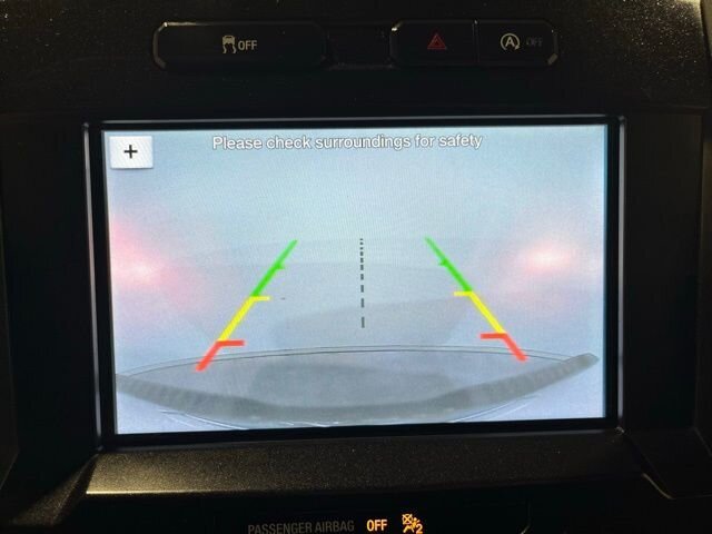 
 2019 Ford F-150 XLT full									