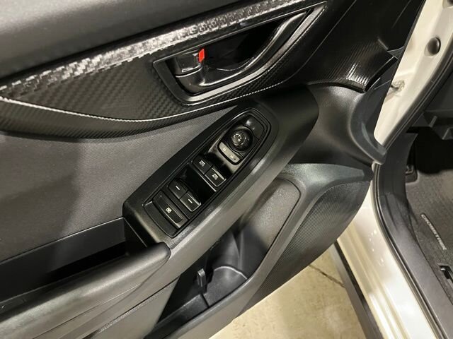 
 2019 Subaru Crosstrek 2.0i Premium full									