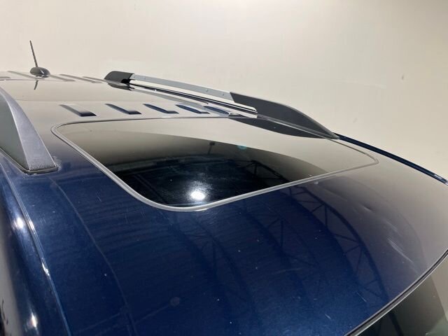 
 2017 GMC Acadia SLT-1 full									