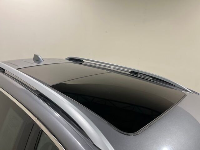 
 2018 GMC Terrain SLT full									