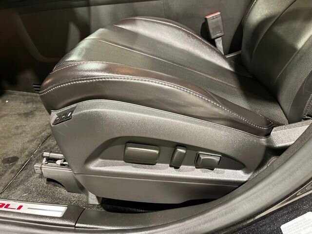 
 2015 GMC Terrain Denali full									