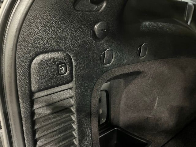 
 2015 Jeep Grand Cherokee Limited full									