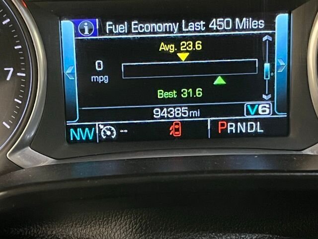 
 2017 GMC Acadia SLT-1 full									