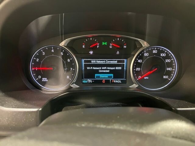 
 2017 GMC Acadia SLT-1 full									