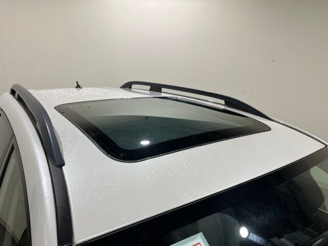 
 2014 Subaru Forester 2.5i Premium full									