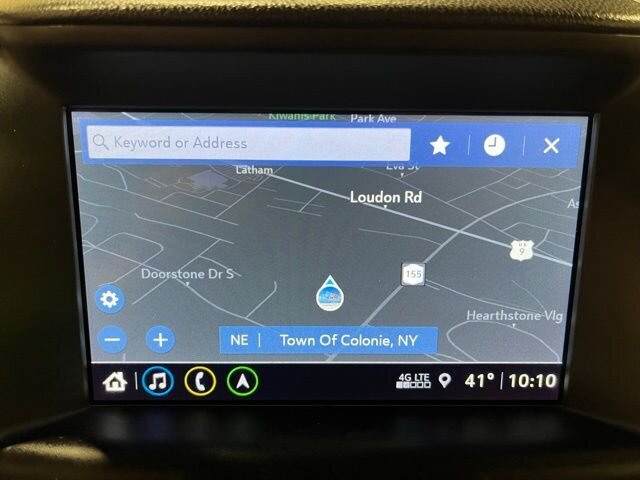 
 2018 GMC Terrain SLT full									