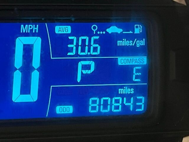 
 2016 Chevrolet Trax LS full									