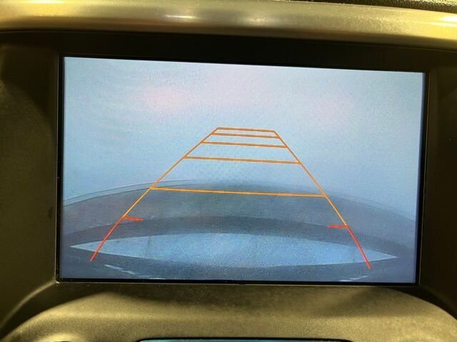 
 2017 GMC Acadia SLT-1 full									