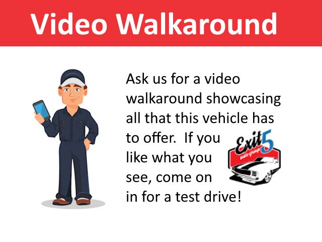 
 2020 Jeep Compass Latitude full									