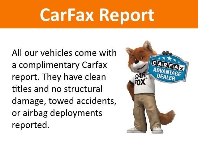 
 2014 Subaru Forester 2.5i Premium full									