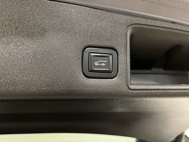 
 2018 GMC Terrain SLT full									