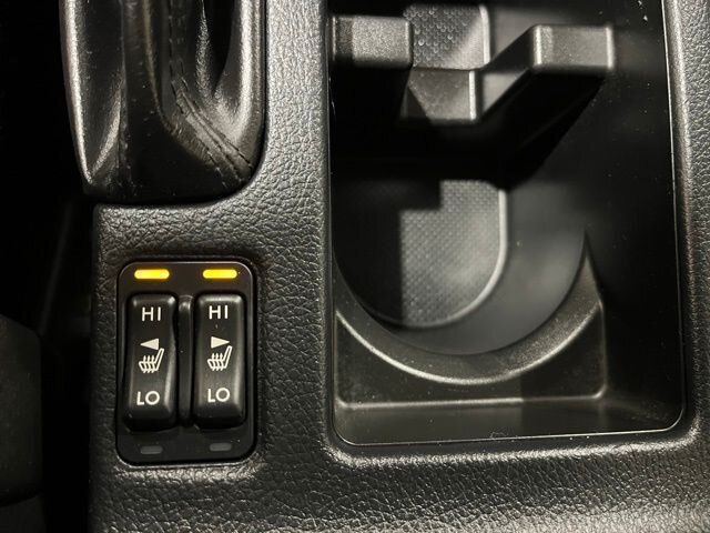 
 2015 Subaru Impreza 2.0i Premium full									