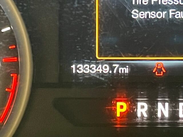 
 2019 Ford F-150 XLT full									