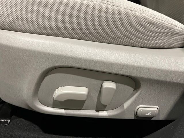 
 2014 Subaru Forester 2.5i Premium full									