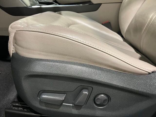 
 2015 Hyundai SONATA Limited full									