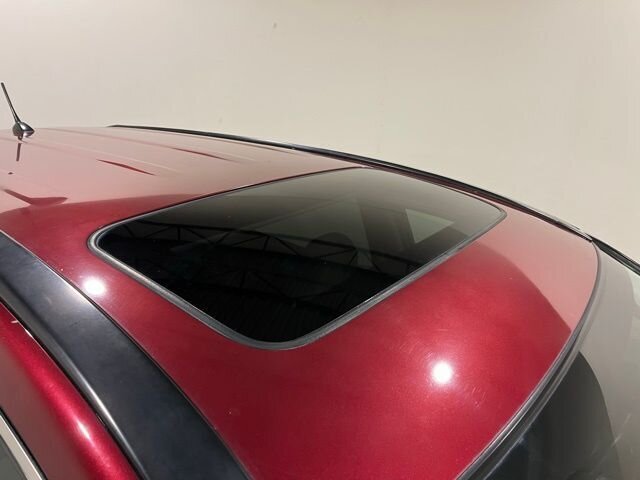 
 2011 Honda CR-V EX full									