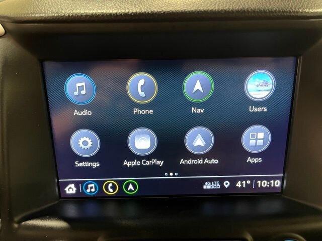
 2018 GMC Terrain SLT full									