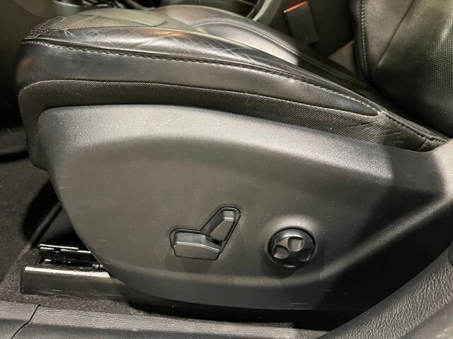 
 2020 Jeep Cherokee Limited full									
