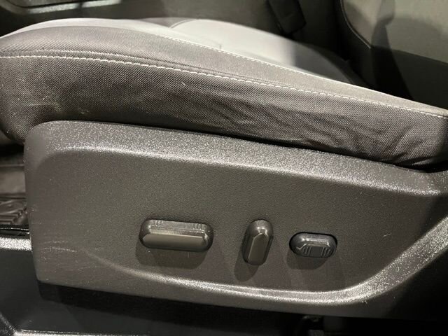 
 2018 Ford Escape SE full									