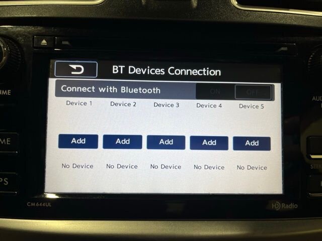 
 2015 Subaru Impreza 2.0i Premium full									