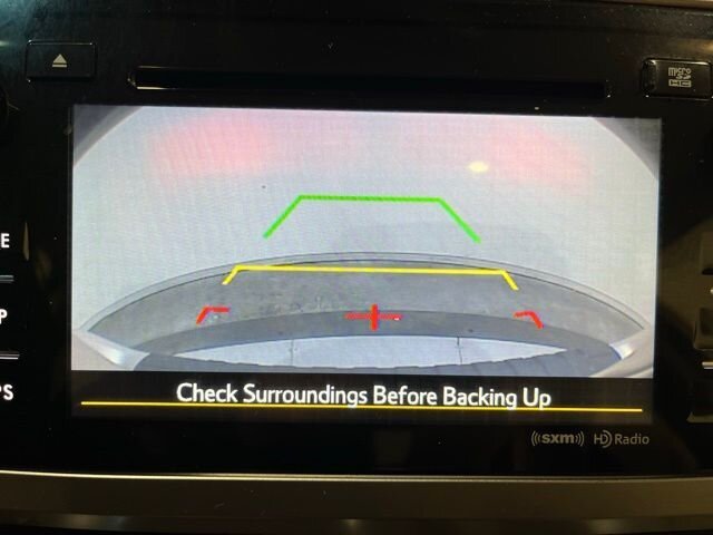 
 2016 Subaru Outback 2.5i Limited full									