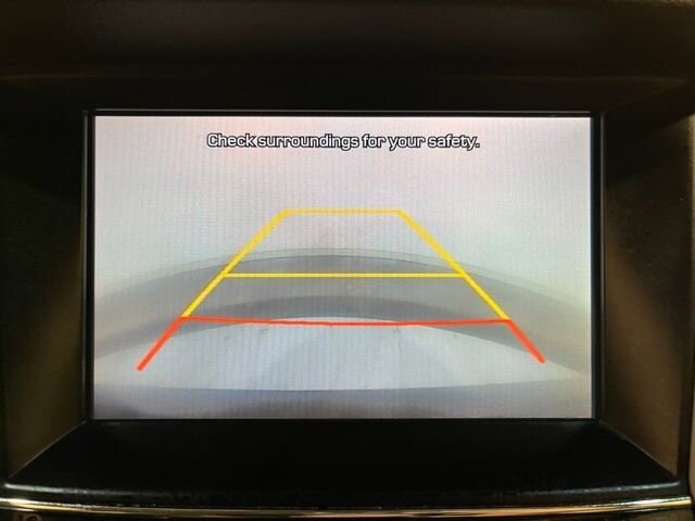 
 2018 Hyundai TUCSON SEL full									