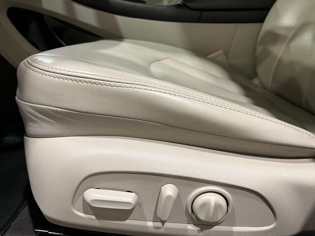 
 2017 Buick LaCrosse Preferred full									