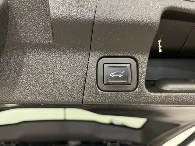 
 2017 GMC Acadia SLT-1 full									