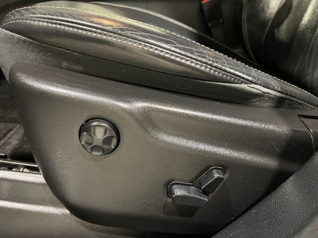 
 2015 Jeep Grand Cherokee Limited full									