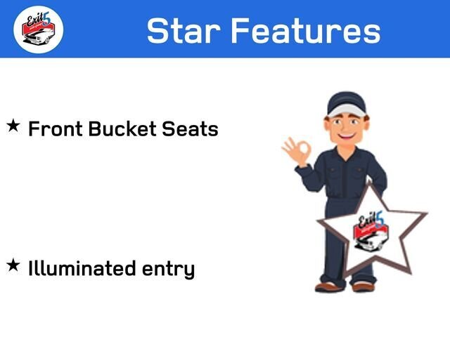 
 2017 Hyundai SONATA ECO full									