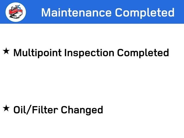 
 2018 Ford Escape SE full									